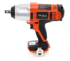 shumee 20V X-SERIES KD1765 udarni vijačnik