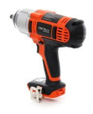 shumee 20V X-SERIES KD1765 udarni vijačnik