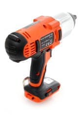 shumee 20V X-SERIES KD1765 udarni vijačnik