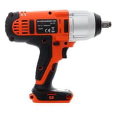 shumee 20V X-SERIES KD1765 udarni vijačnik