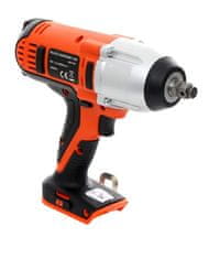 shumee 20V X-SERIES KD1765 udarni vijačnik