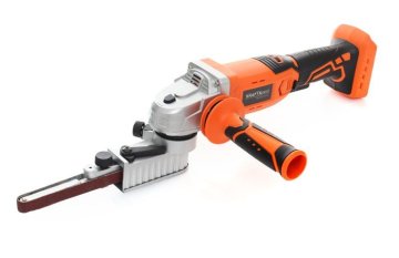 shumee V18 PROSERIES KD1774 Tračni brusilnik