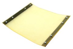 shumee Guma za kompaktor C80 KD1183