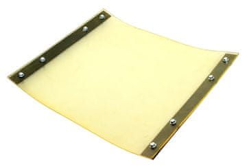 shumee Guma za kompaktor C80 KD1183