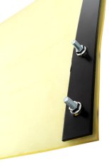 shumee Guma za kompaktor C80 KD1183