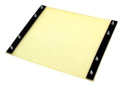 shumee Guma za kompaktor C80 KD1183