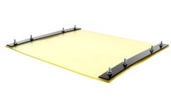 shumee Guma za kompaktor C80 KD1183