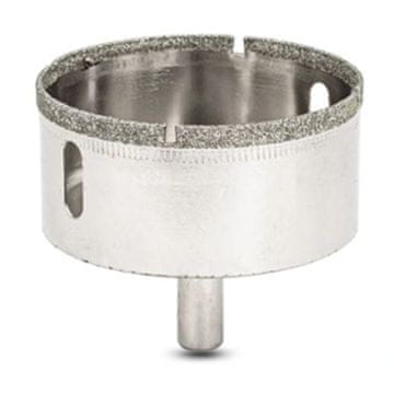 shumee Diamantna vrtalna žaga za kamenino 65 mm KD11225