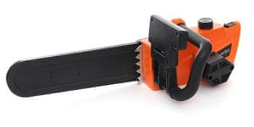 shumee 18V X-SERIES KD1762 Motorna žaga