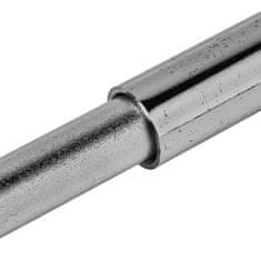 shumee Teleskopski kolesni ključ + nasadni ključ KD10529