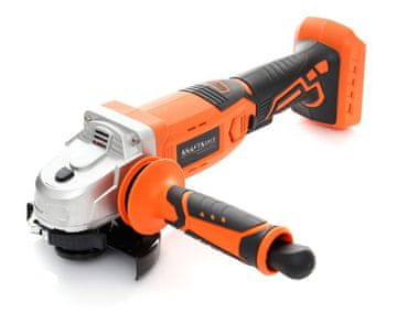 shumee 18V PROSERIES KD1772 kotni brusilnik