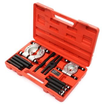 shumee KD1114 Komplet snemalcev ležajev