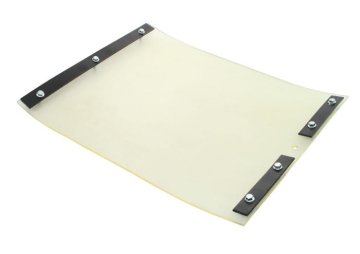 shumee Guma za kompaktor C120 KD1187