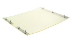 shumee Guma za kompaktor C120 KD1187