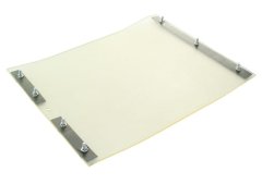 shumee Guma za kompaktor C120 KD1187