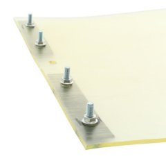 shumee Guma za kompaktor C120 KD1187