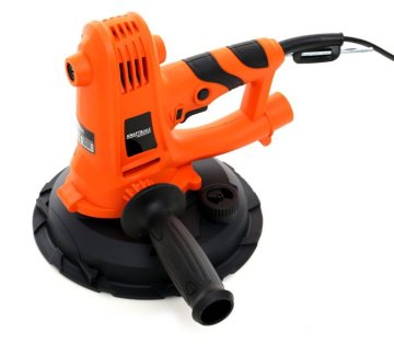 shumee KD1539 1400 W brusilnik ometa