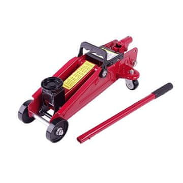 shumee 2T avto dvigalo KD380-N