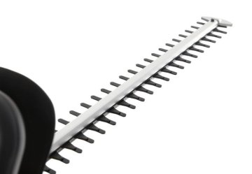 shumee Škarje za živo mejo SERIJA X KD1763