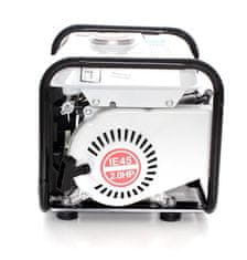 shumee Generator 1200W 12/230V KD109B