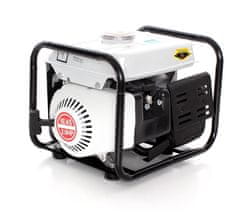 shumee Generator 1200W 12/230V KD109B