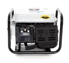 shumee Generator 1200W 12/230V KD109B