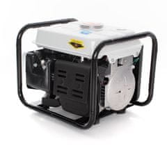 shumee Generator 1200W 12/230V KD109B
