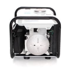 shumee Generator 1200W 12/230V KD109B