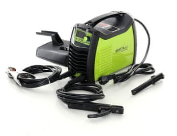 shumee Inverterski varilni aparat MMA 330A KD1846