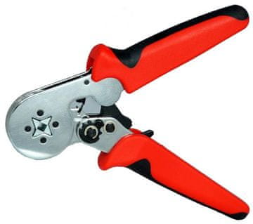 shumee KD10256 orodje za stiskanje kablov