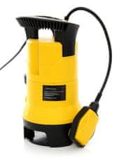 shumee Črpalka za umazano vodo 1650W KD740