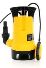 shumee Črpalka za umazano vodo 1650W KD740