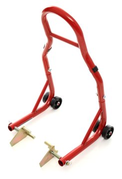 shumee KD343 zadnje dvigalo za motorna kolesa