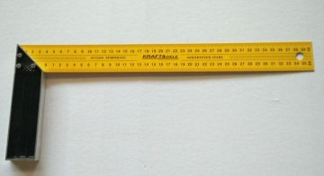 shumee KOTNIK 16"" 400mm KD10375