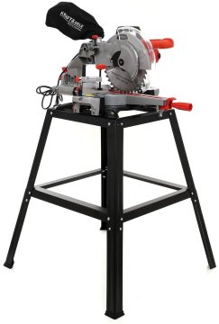 shumee Zajeralna žaga za les na nogah KD597 žaga Laser
