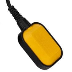 shumee KD752 črpalka za umazano čisto vodo za greznice