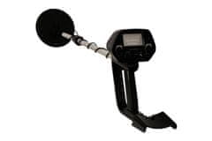 shumee Detektor kovin KD10403