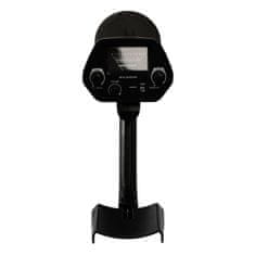 shumee Detektor kovin KD10403