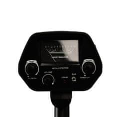 shumee Detektor kovin KD10403