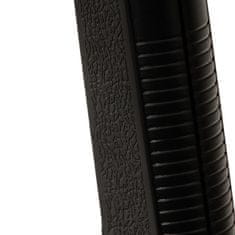 shumee Detektor kovin KD10403