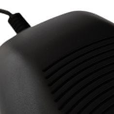 shumee Detektor kovin KD10403