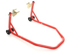 shumee KD342 prednje dvigalo za motorna kolesa