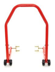 shumee KD342 prednje dvigalo za motorna kolesa