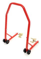 shumee KD342 prednje dvigalo za motorna kolesa