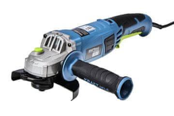 shumee KOTNI BRUSILNIK 1500W KD3045