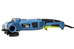 shumee KOTNI BRUSILNIK 1500W KD3045