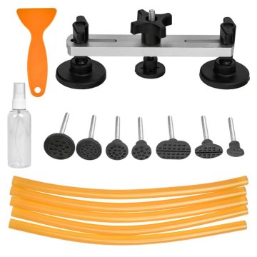 shumee KD10660 Komplet za odstranjevanje udrtin