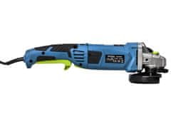 shumee KOTNI BRUSILNIK 1500W KD3045