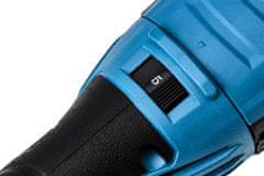 shumee KOTNI BRUSILNIK 1500W KD3045