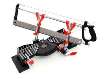 shumee 550 mm zajeralna žaga KD599